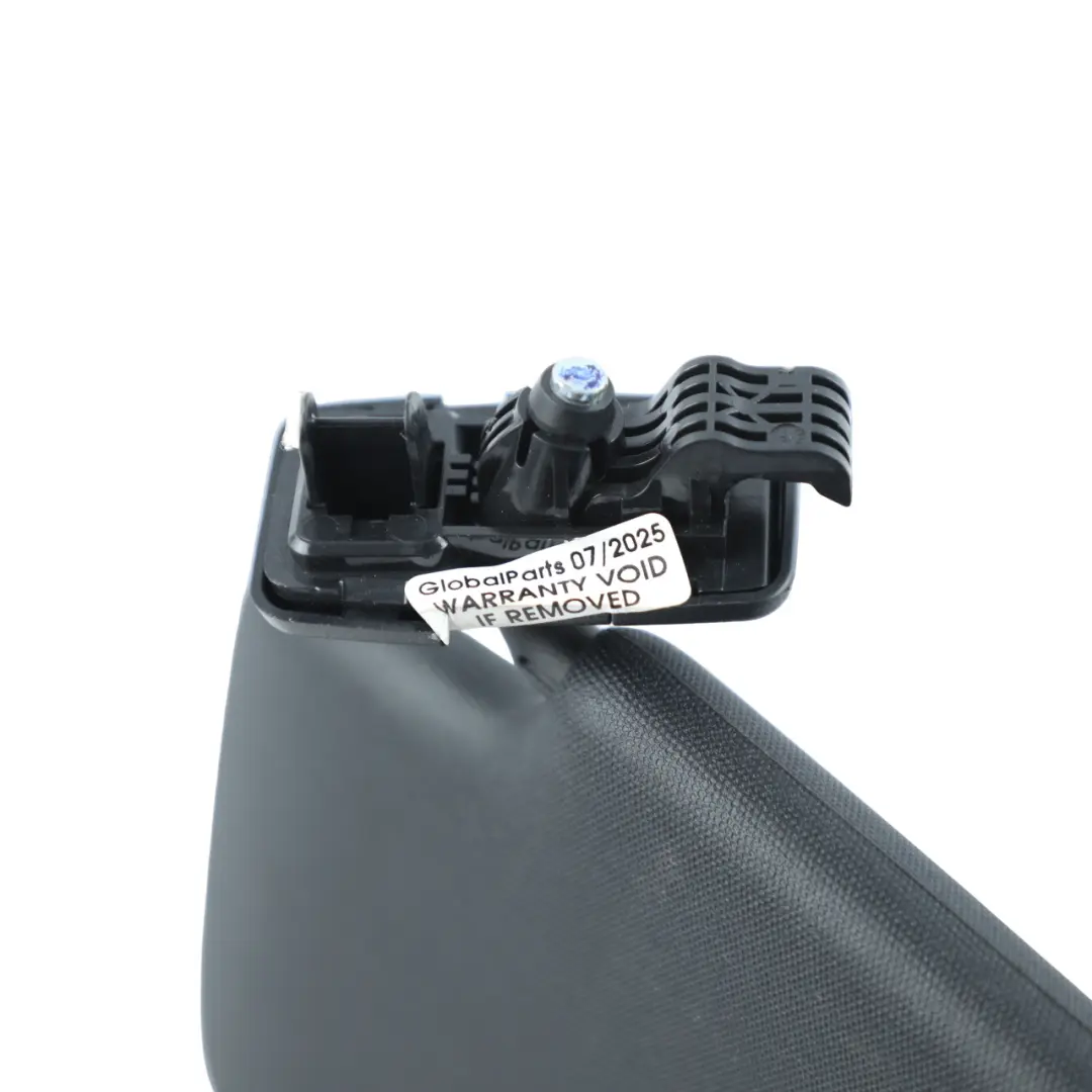 Mercedes W206 Sun Visor Panel Mirror Trim Panel Front Right O/S - SKU A2068105402 - Part number A2068105402