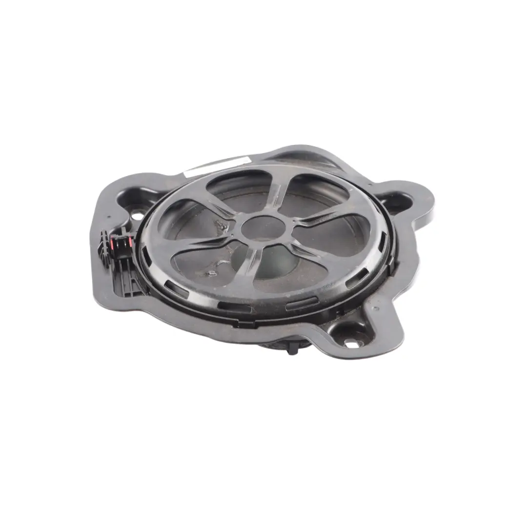 C236 W206 W214 Subwoofer Low Tone Speaker Front Left N/S to Mercedes with Part number A2068203100 Mercedes C236 W206 W214 Subwoofer Low Tone Speaker Front Left N/S - SKU A2068203100 - Part number A2068203100