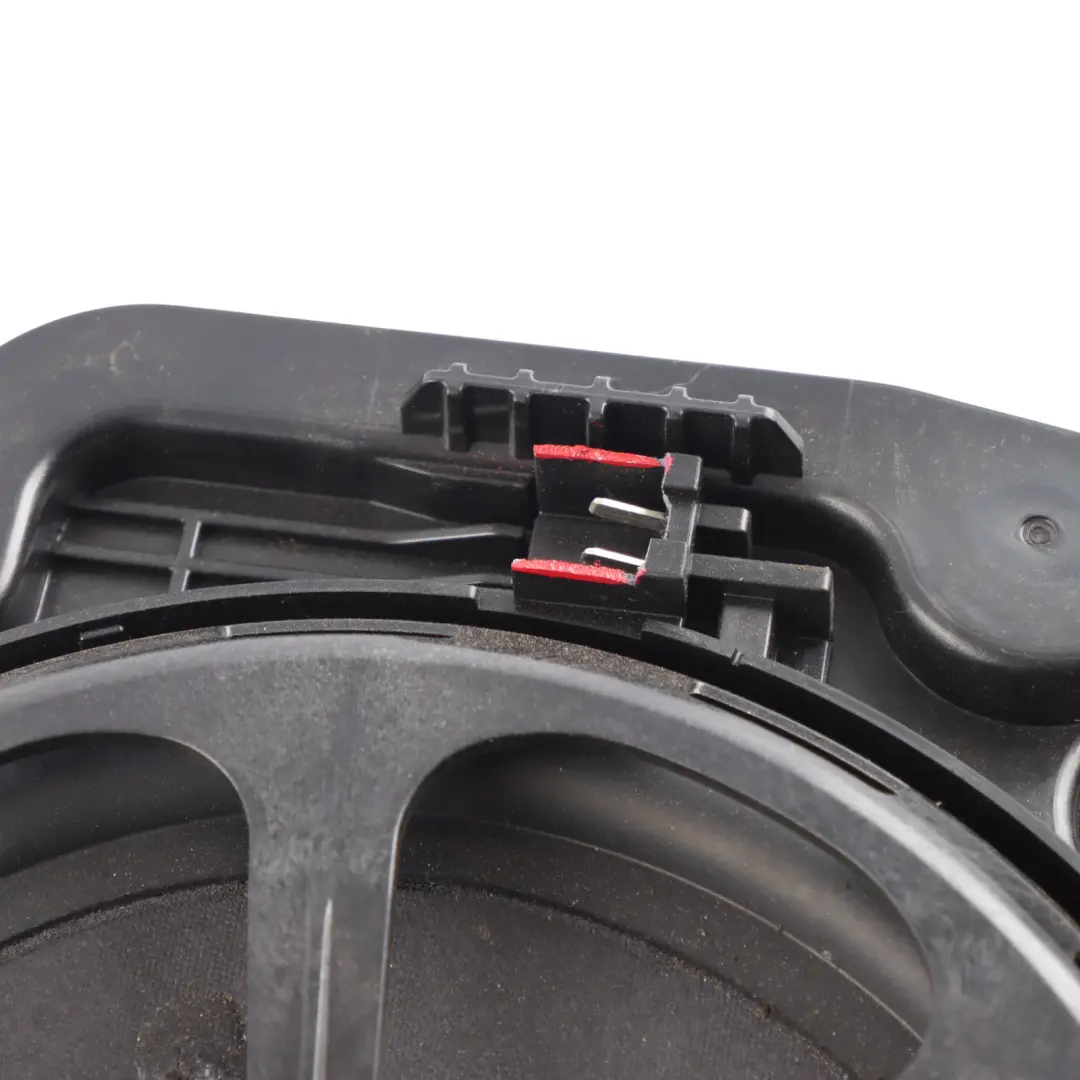 C236 W206 W214 Subwoofer Low Tone Speaker Front Left N/S to Mercedes with Part number A2068203100 Mercedes C236 W206 W214 Subwoofer Low Tone Speaker Front Left N/S - SKU A2068203100 - Part number A2068203100