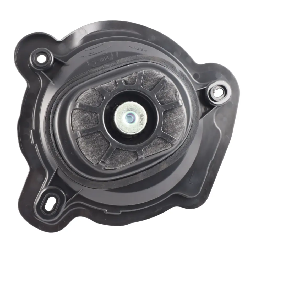 C236 W206 W214 Subwoofer Low Tone Speaker Front Left N/S to Mercedes with Part number A2068203100 Mercedes C236 W206 W214 Subwoofer Low Tone Speaker Front Left N/S - SKU A2068203100 - Part number A2068203100