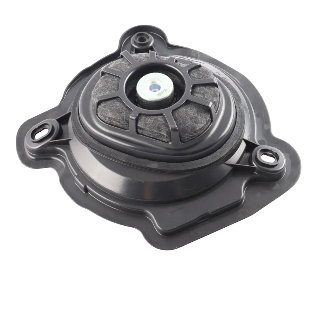 C236 W206 W214 Subwoofer Low Tone Speaker Front Left N/S to Mercedes with Part number A2068203100 Mercedes C236 W206 W214 Subwoofer Low Tone Speaker Front Left N/S - SKU A2068203100 - Part number A2068203100