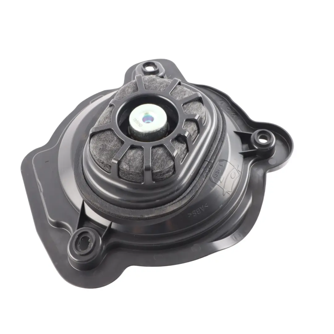 C236 W206 W214 Subwoofer Low Tone Speaker Front Left N/S to Mercedes with Part number A2068203100 Mercedes C236 W206 W214 Subwoofer Low Tone Speaker Front Left N/S - SKU A2068203100 - Part number A2068203100