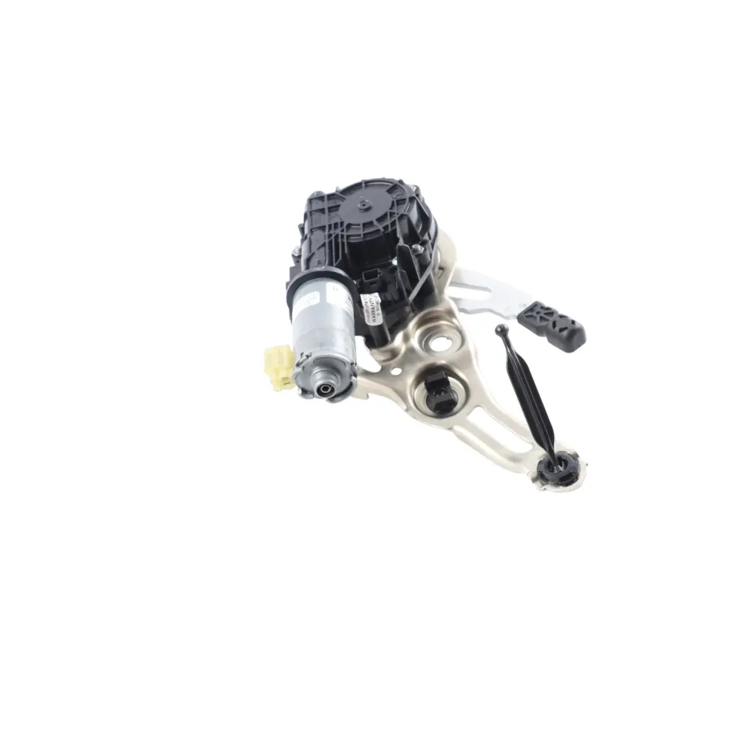 Mercedes W206 Tailgate Power Electric Motor Boot Comfort Access - SKU A2068204100 - Part number A2068204100