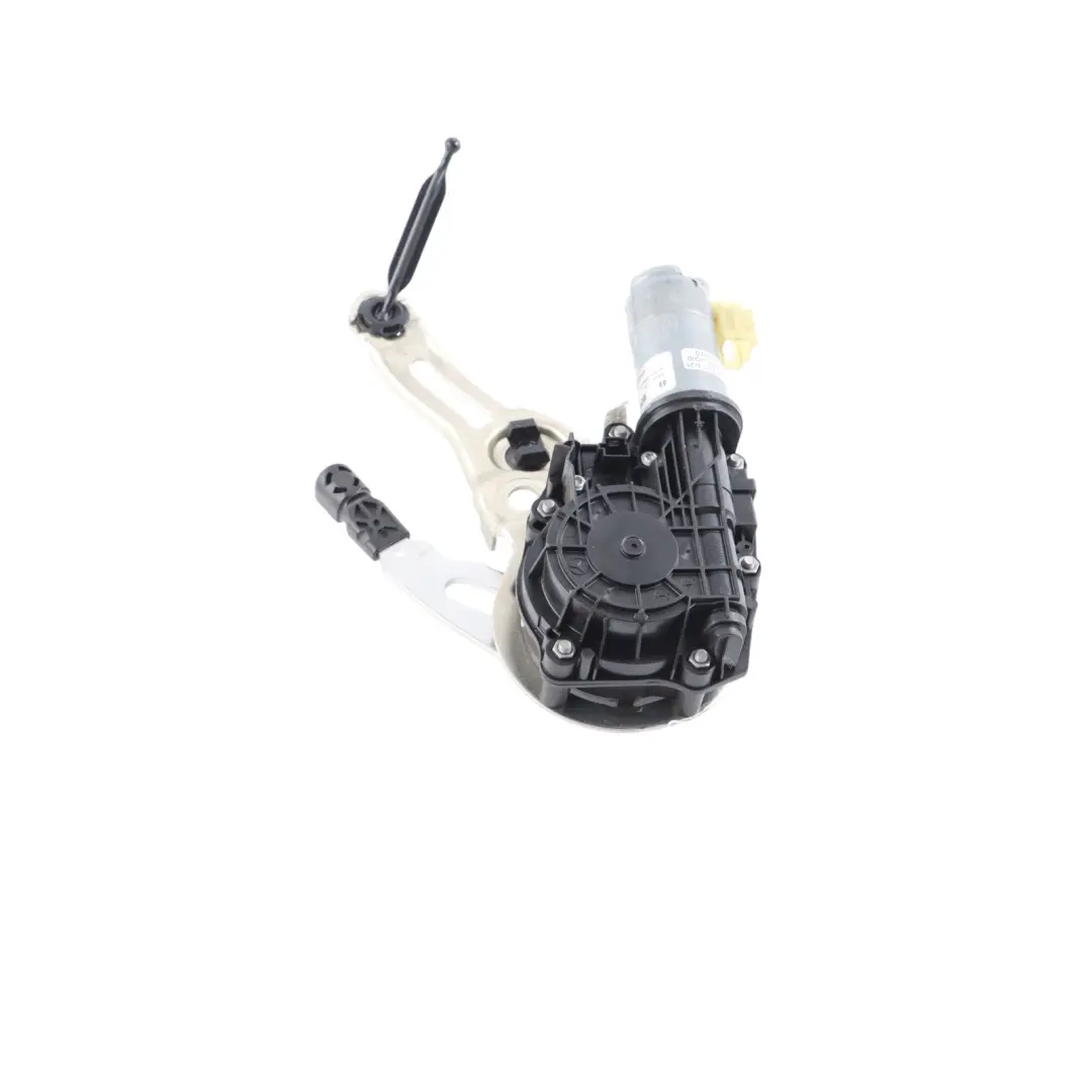 Mercedes W206 Tailgate Power Electric Motor Boot Comfort Access - SKU A2068204100 - Part number A2068204100