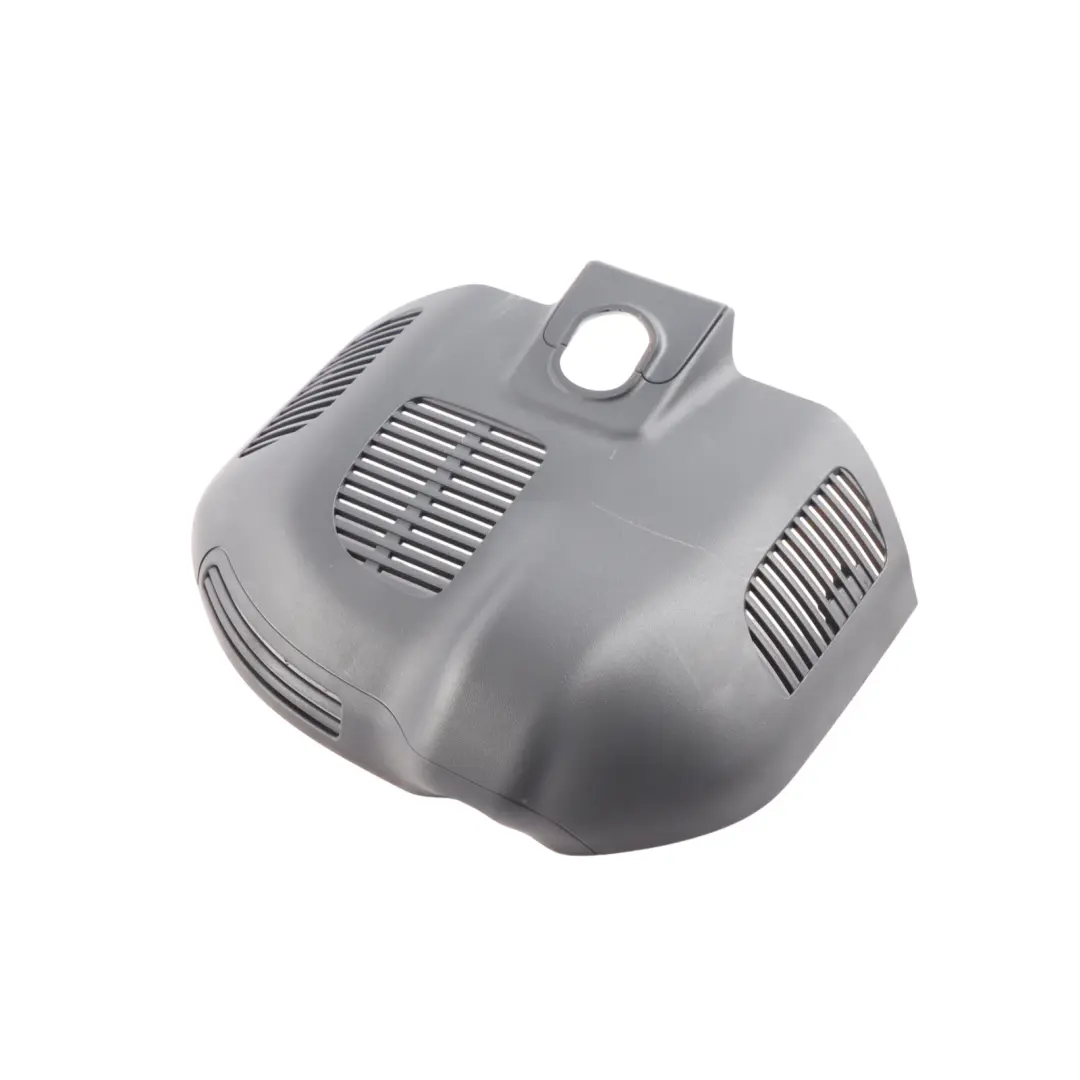 Windscreen Rain Solar Sensor Trim Panel Cover to Mercedes W206 with Part number A2068210200 Mercedes W206 Windscreen Rain Solar Sensor Trim Panel Cover - SKU A2068210200 - Part number A2068210200