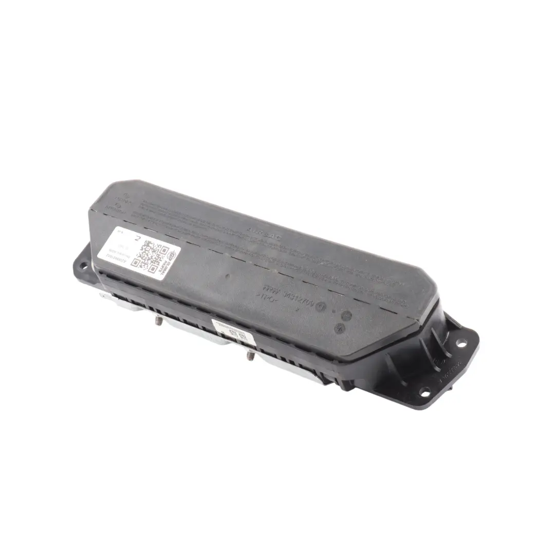 Knee Air Module Unit Front Driver's Side to Mercedes W206 with Part number A2068601002 Mercedes W206 Knee Air Module Unit Front Driver's Side - SKU A2068601002 - Part number A2068601002