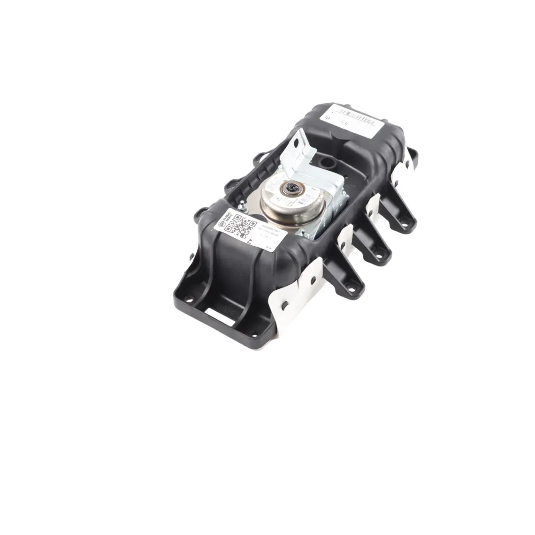 Front Dashboard Air Module Passenger Side to Mercedes W206 with Part number A2068607401 Mercedes W206 Front Dashboard Air Module Passenger Side - SKU A2068607401 - Part number A2068607401