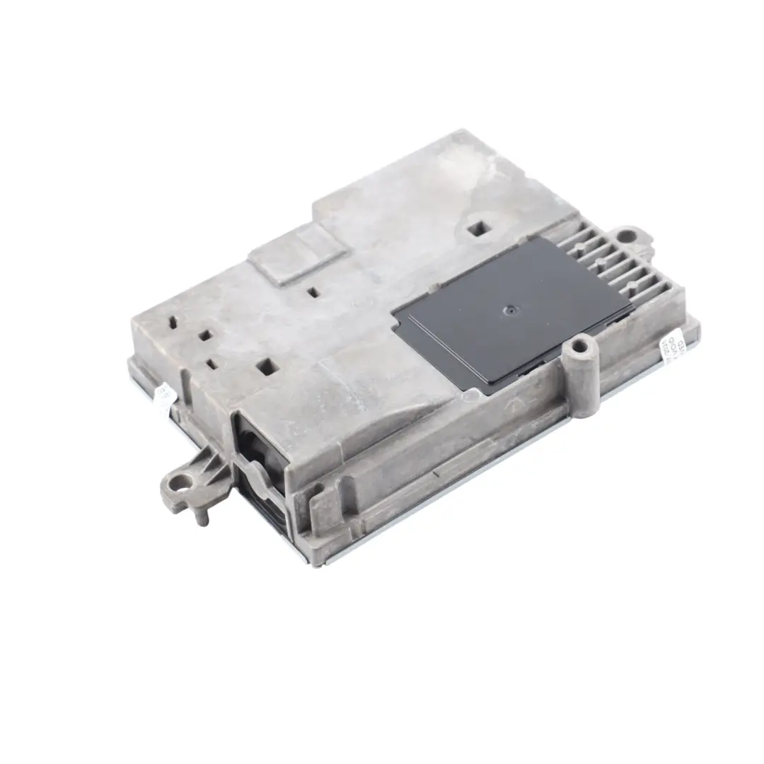 Mercedes W206 Speedo Meter Module Control Unit ECU - SKU A2069000618 - Part number A2069000618