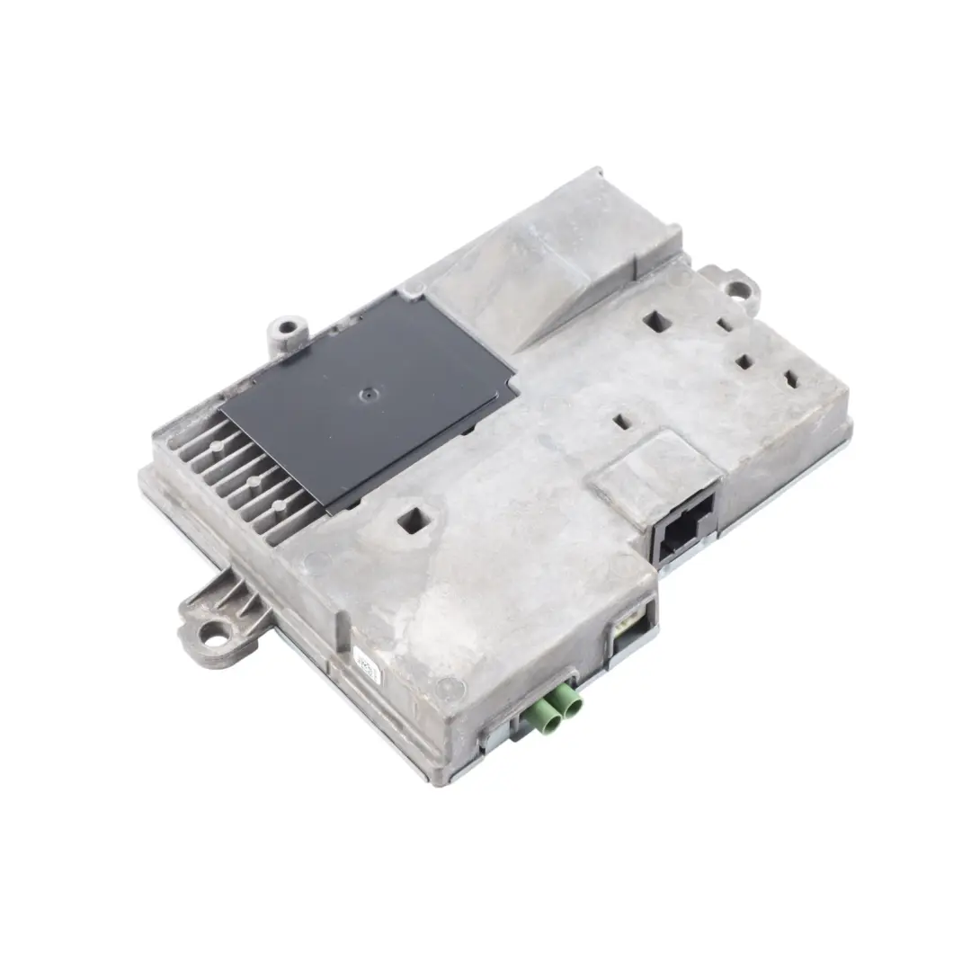 Speedo Meter Module Control Unit ECU to Mercedes W206 with Part number A2069000618 Mercedes W206 Speedo Meter Module Control Unit ECU - SKU A2069000618 - Part number A2069000618