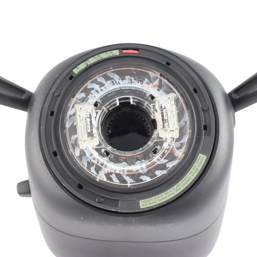 Wiper Turn Signal Indicators Stalk Switch to Mercedes W206 with Part number A2069001916 Mercedes W206 Wiper Turn Signal Indicators Stalk Switch - SKU A2069001916 - Part number A2069001916