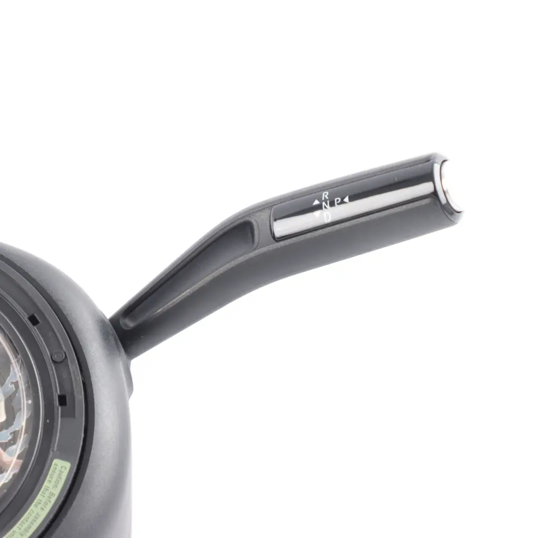 Mercedes W206 Wiper Turn Signal Indicators Stalk Switch - SKU A2069001916 - Part number A2069001916