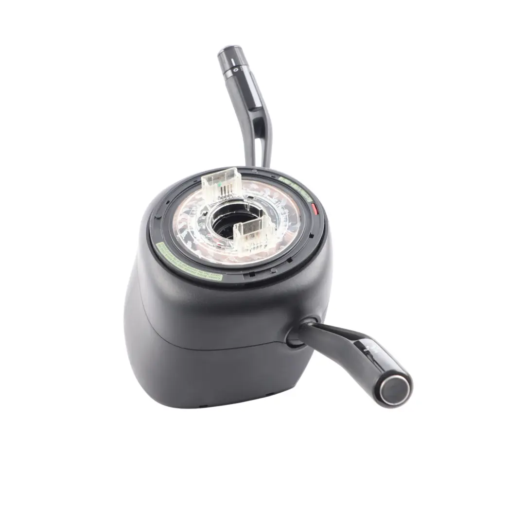 Mercedes W206 Wiper Turn Signal Indicators Stalk Switch - SKU A2069001916 - Part number A2069001916