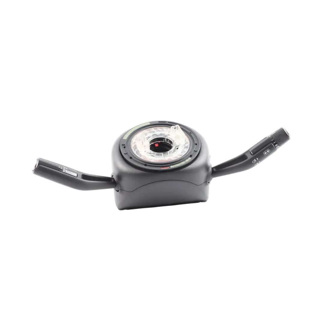 Wiper Turn Signal Indicators Stalk Switch to Mercedes W206 with Part number A2069001916 Mercedes W206 Wiper Turn Signal Indicators Stalk Switch - SKU A2069001916 - Part number A2069001916