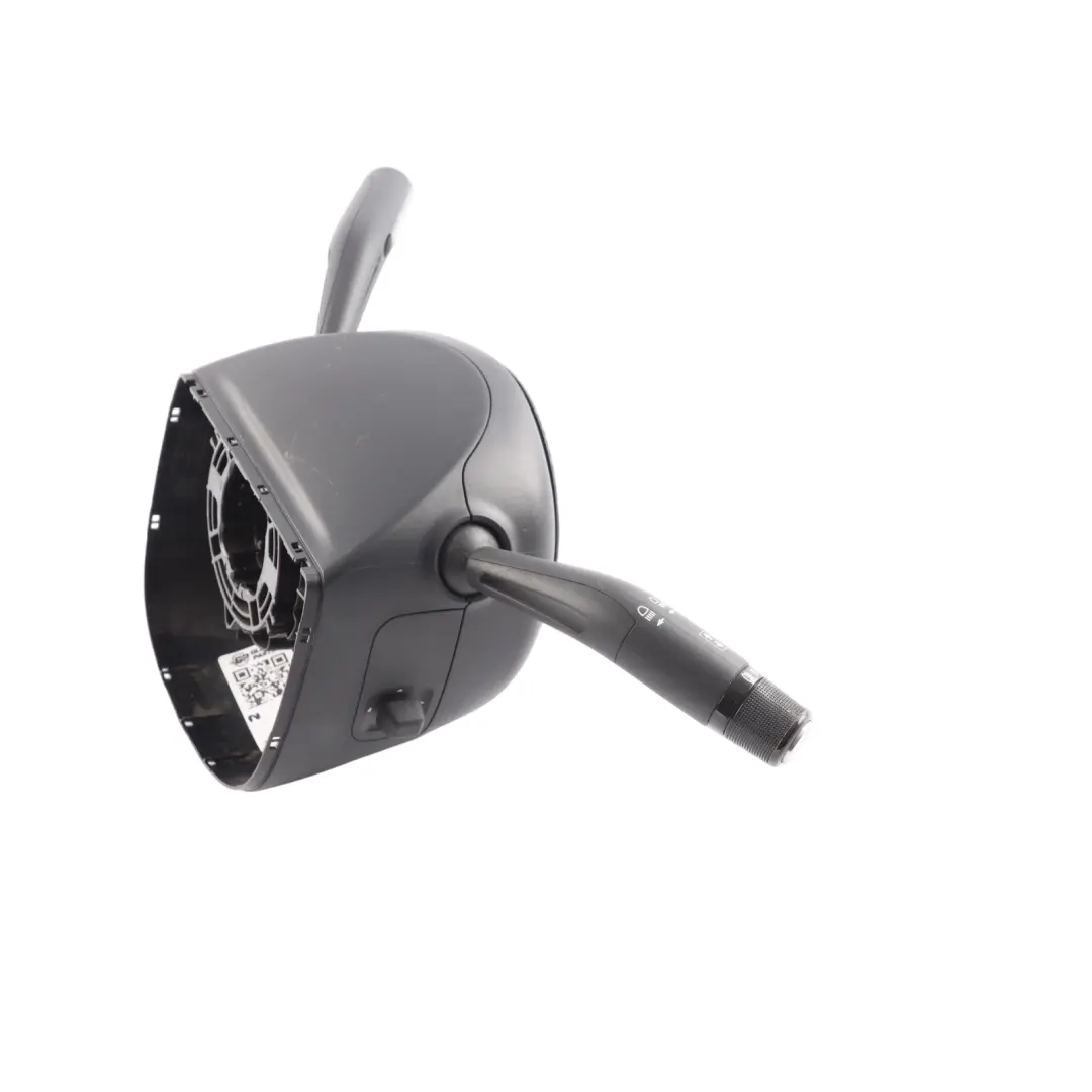 Mercedes W206 Wiper Turn Signal Indicators Stalk Switch - SKU A2069001916 - Part number A2069001916