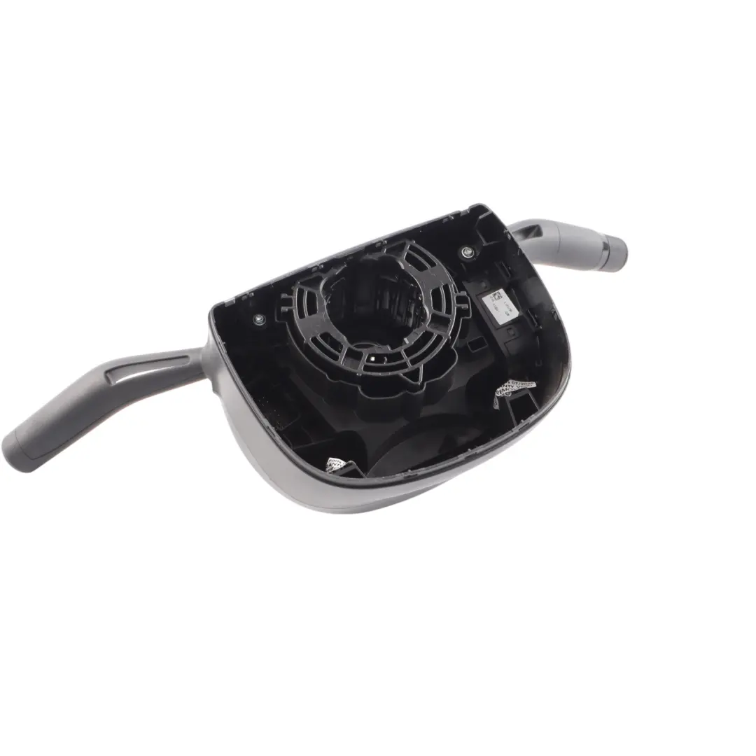 Mercedes W206 Wiper Turn Signal Indicators Stalk Switch - SKU A2069001916 - Part number A2069001916