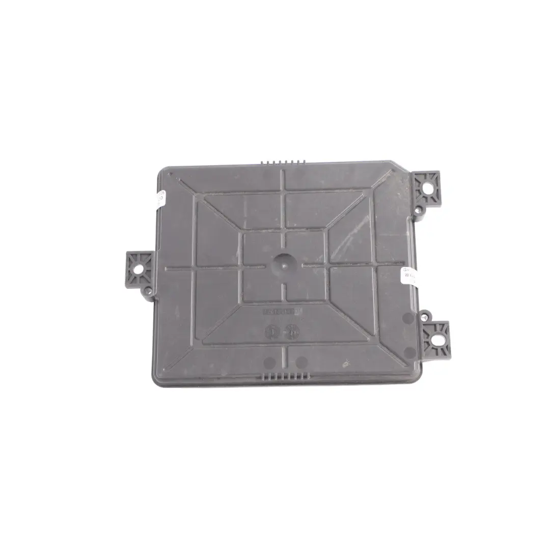 Mercedes W206 Ignition Control Module Unit - SKU A2069003517 - Part number A2069003517