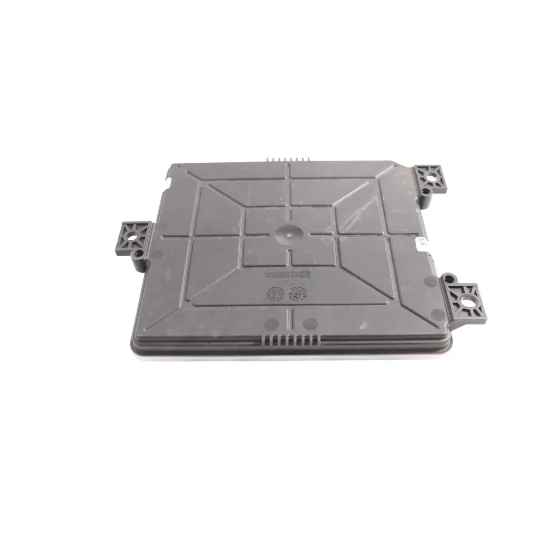 Mercedes W206 Ignition Control Module Unit - SKU A2069003517 - Part number A2069003517