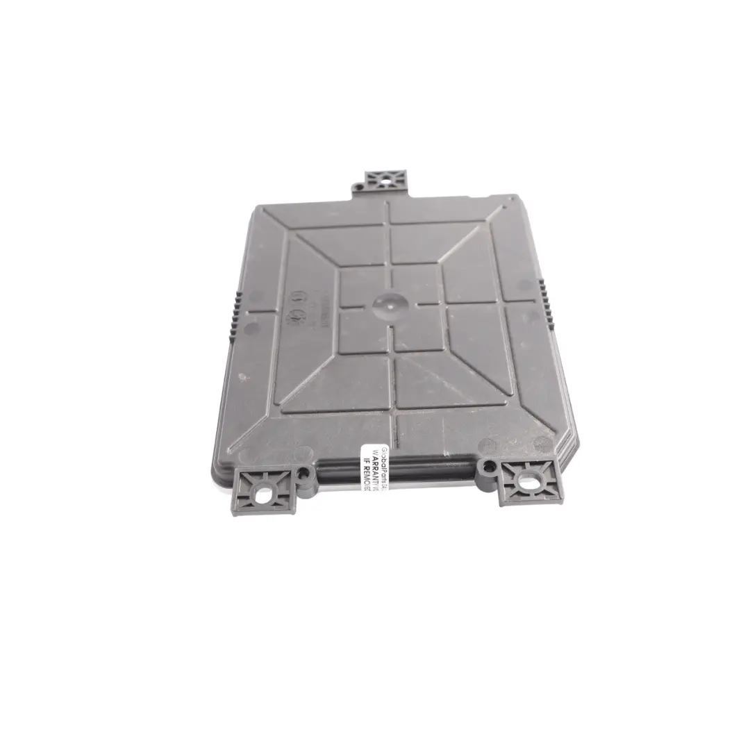 Mercedes W206 Ignition Control Module Unit - SKU A2069003517 - Part number A2069003517