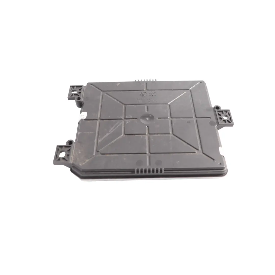 Ignition Control Module Unit to Mercedes W206 with Part number A2069003517 Mercedes W206 Ignition Control Module Unit - SKU A2069003517 - Part number A2069003517