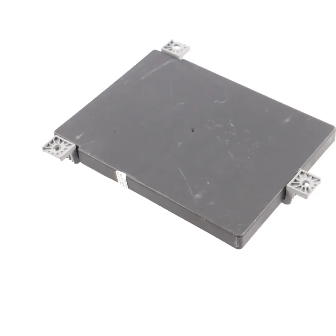 Body Control Unit On Board Power Distribution to Mercedes W206 BCM with Part number A2069003613 Mercedes W206 BCM Body Control Unit On Board Power Distribution - SKU A2069003613 - Part number A2069003613