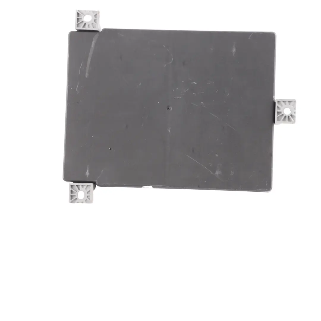 Body Control Unit On Board Power Distribution to Mercedes W206 BCM with Part number A2069003613 Mercedes W206 BCM Body Control Unit On Board Power Distribution - SKU A2069003613 - Part number A2069003613