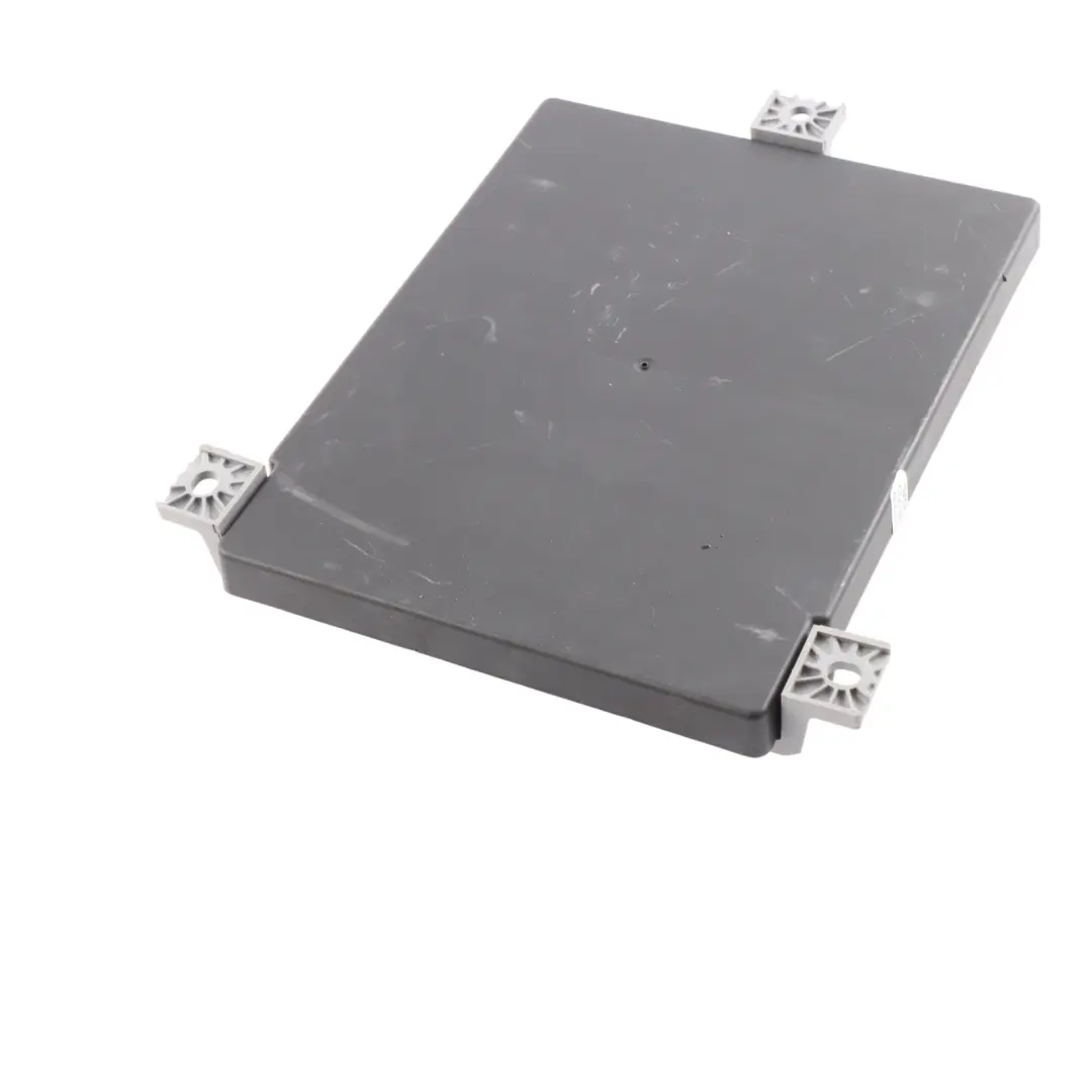 Body Control Unit On Board Power Distribution to Mercedes W206 BCM with Part number A2069003613 Mercedes W206 BCM Body Control Unit On Board Power Distribution - SKU A2069003613 - Part number A2069003613