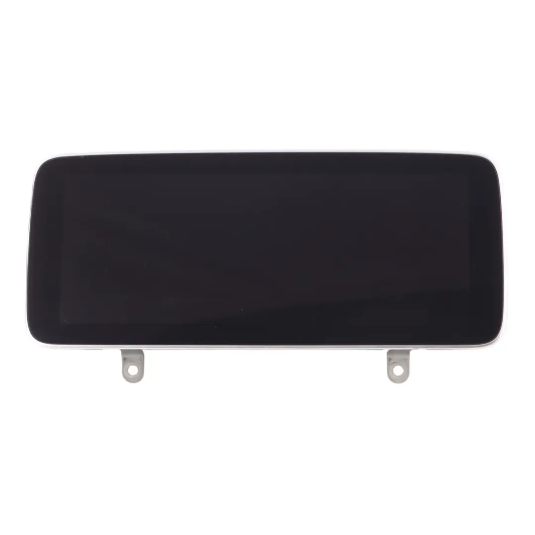 Dashboard Instrument Cluster Spedometer Display to Mercedes W206 with Part number A2069004109 Mercedes W206 Dashboard Instrument Cluster Spedometer Display - SKU A2069004109 - Part number A2069004109