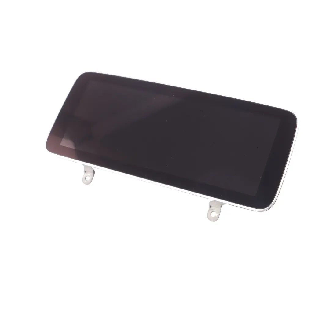 Dashboard Instrument Cluster Spedometer Display to Mercedes W206 with Part number A2069004109 Mercedes W206 Dashboard Instrument Cluster Spedometer Display - SKU A2069004109 - Part number A2069004109