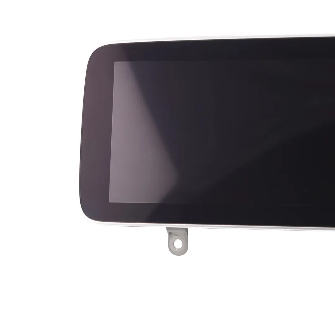 Dashboard Instrument Cluster Spedometer Display to Mercedes W206 with Part number A2069004109 Mercedes W206 Dashboard Instrument Cluster Spedometer Display - SKU A2069004109 - Part number A2069004109