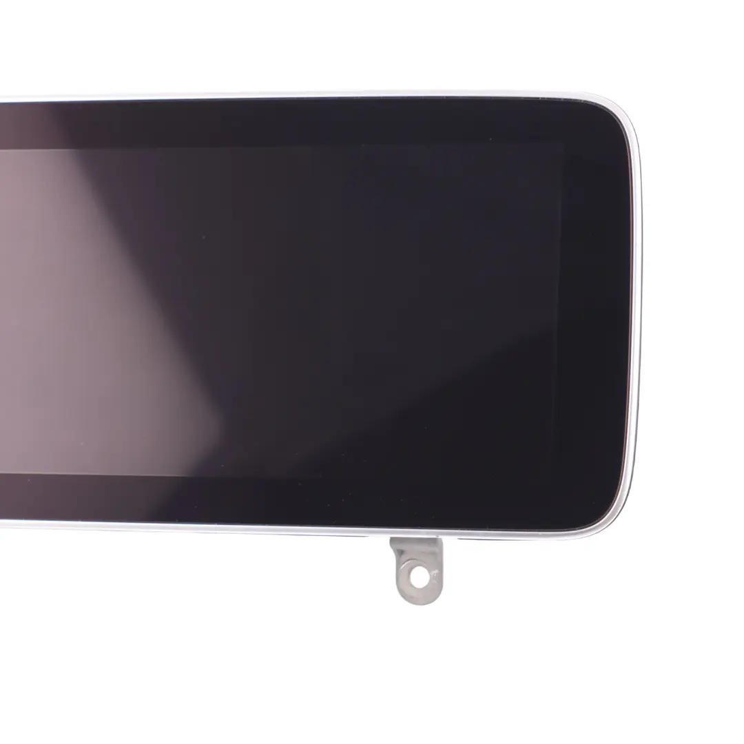 Dashboard Instrument Cluster Spedometer Display to Mercedes W206 with Part number A2069004109 Mercedes W206 Dashboard Instrument Cluster Spedometer Display - SKU A2069004109 - Part number A2069004109