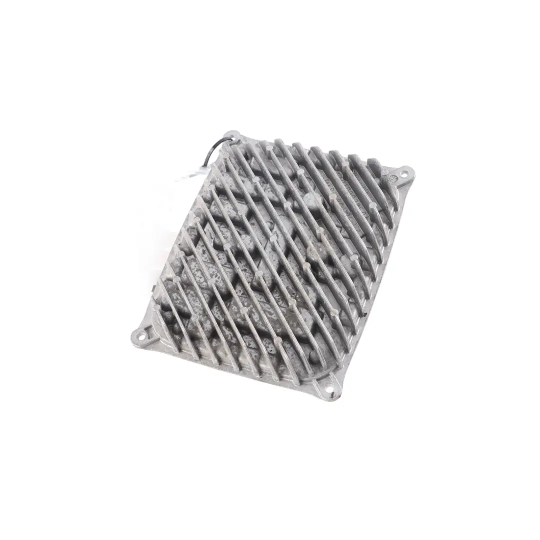 Front Lamp Headlight Ballast Module Unit ECU to Mercedes W206 with Part number A2069004211 Mercedes W206 Front Lamp Headlight Ballast Module Unit ECU - SKU A2069004211 - Part number A2069004211