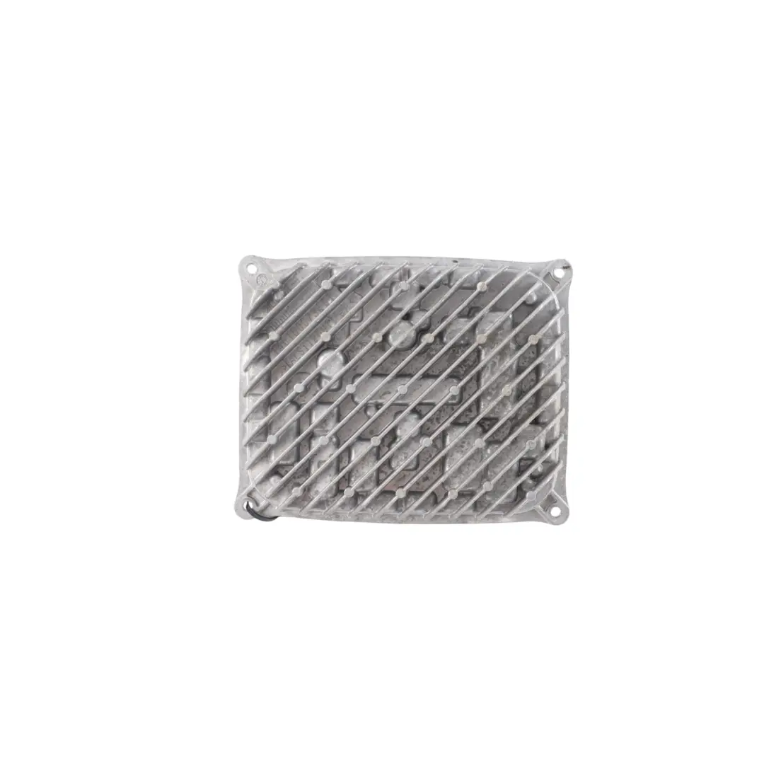 Mercedes W206 Front Lamp Headlight Ballast Module Unit ECU - SKU A2069004211 - Part number A2069004211