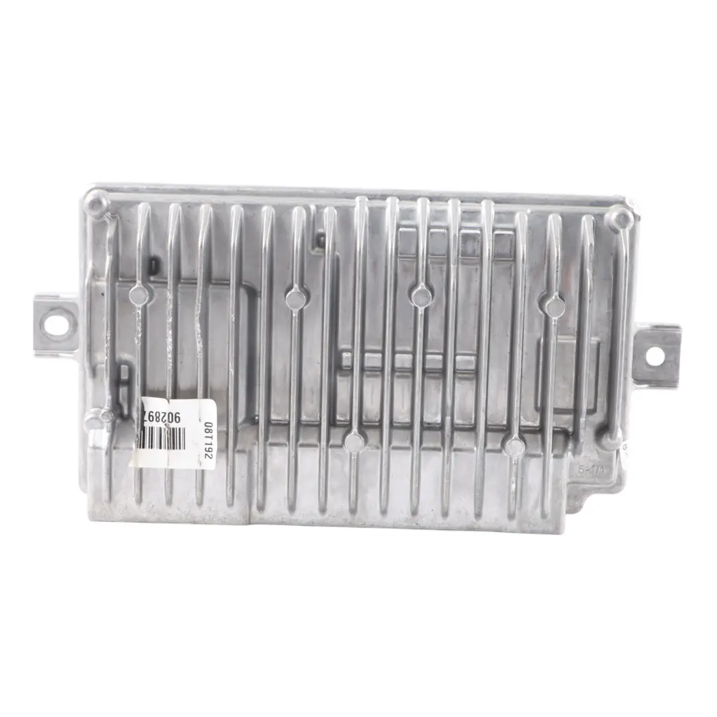 Parking Camera 360 Control Unit Module ECU to Mercedes W206 Active with Part number A2069004815 Mercedes W206 Active Parking Camera 360 Control Unit Module ECU - SKU A2069004815 - Part number A2069004815