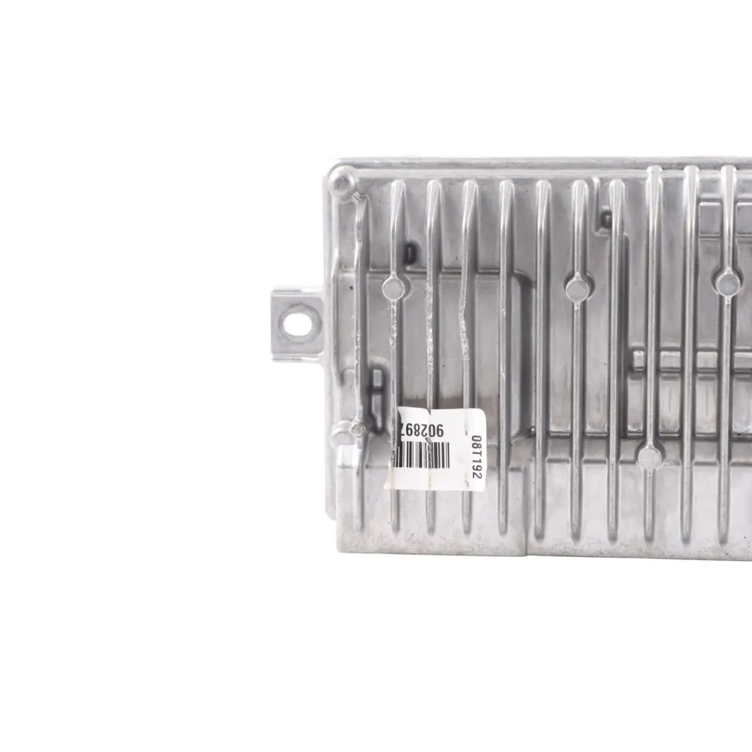 Mercedes W206 Active Parking Camera 360 Control Unit Module ECU - SKU A2069004815 - Part number A2069004815