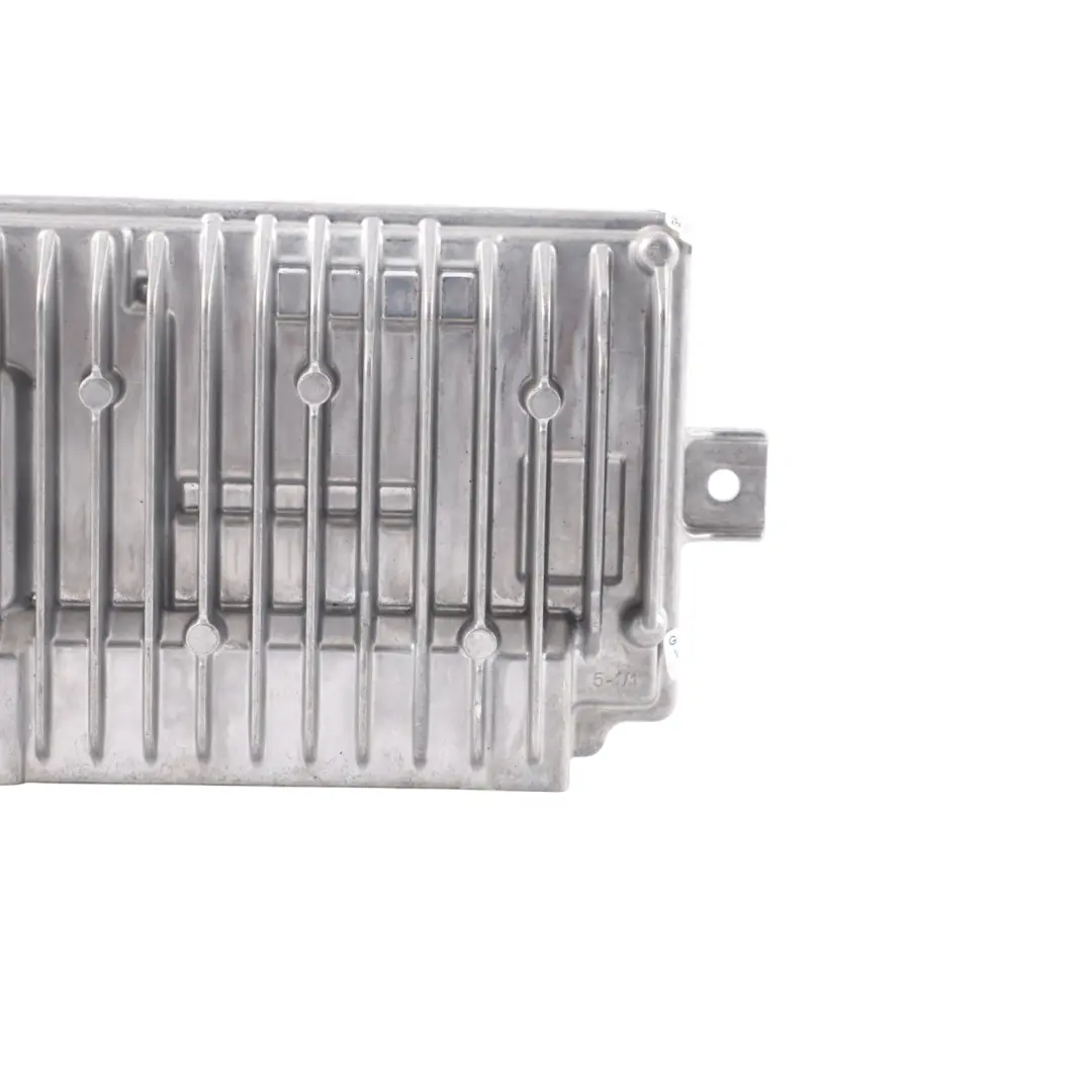 Mercedes W206 Active Parking Camera 360 Control Unit Module ECU - SKU A2069004815 - Part number A2069004815