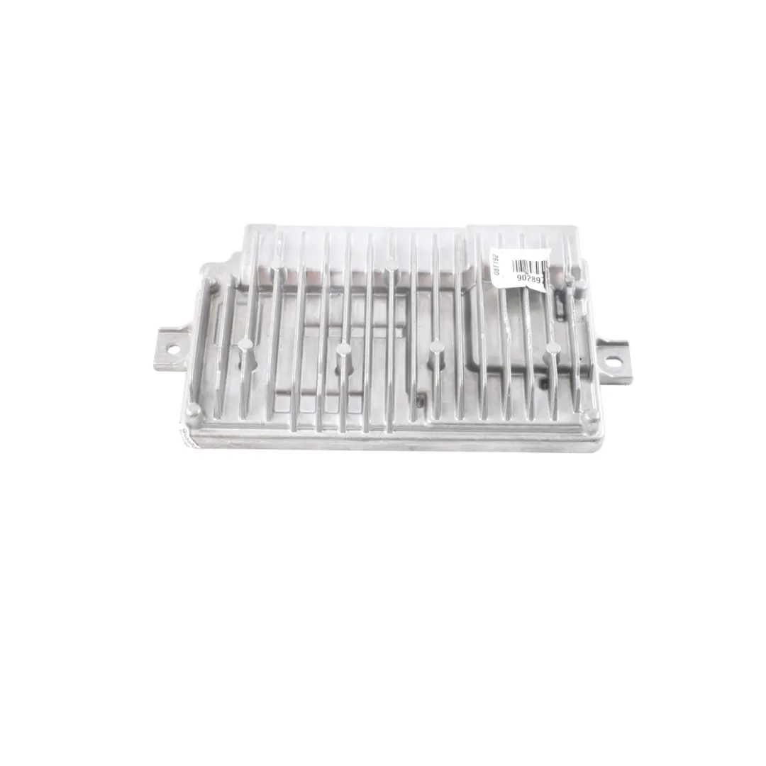 Mercedes W206 Active Parking Camera 360 Control Unit Module ECU - SKU A2069004815 - Part number A2069004815