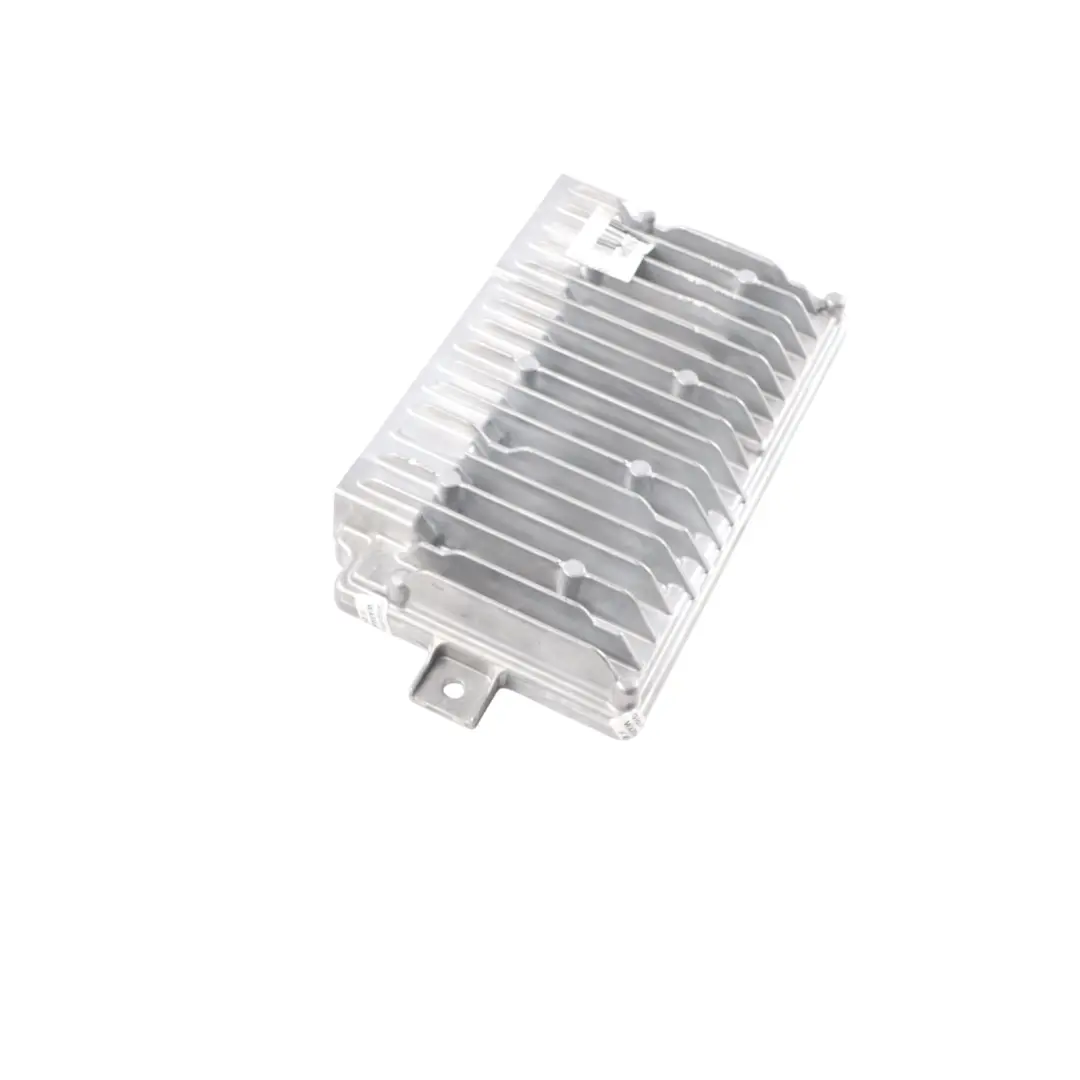 Parking Camera 360 Control Unit Module ECU to Mercedes W206 Active with Part number A2069004815 Mercedes W206 Active Parking Camera 360 Control Unit Module ECU - SKU A2069004815 - Part number A2069004815