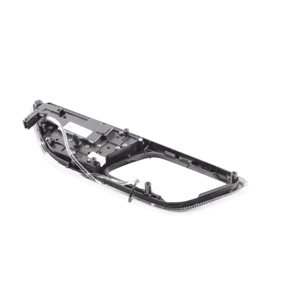 Mercedes W206 X254 C220 Seat Control Unit Panel Switch A2239020913 - SKU A2069004908 - Part number A2069004908