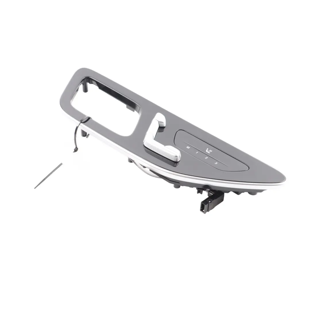 X254 C220 Seat Control Unit Panel Switch A2239020913 to Mercedes W206 with Part number A2069004908 Mercedes W206 X254 C220 Seat Control Unit Panel Switch A2239020913 - SKU A2069004908 - Part number A2069004908