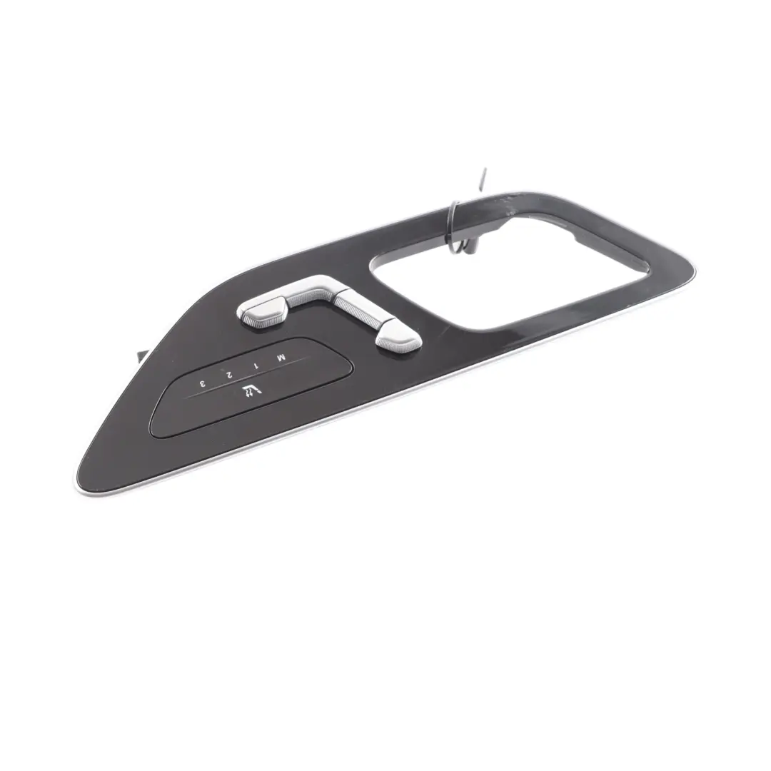 Mercedes W206 X254 C220 Seat Control Unit Panel Switch A2239020913 - SKU A2069004908 - Part number A2069004908