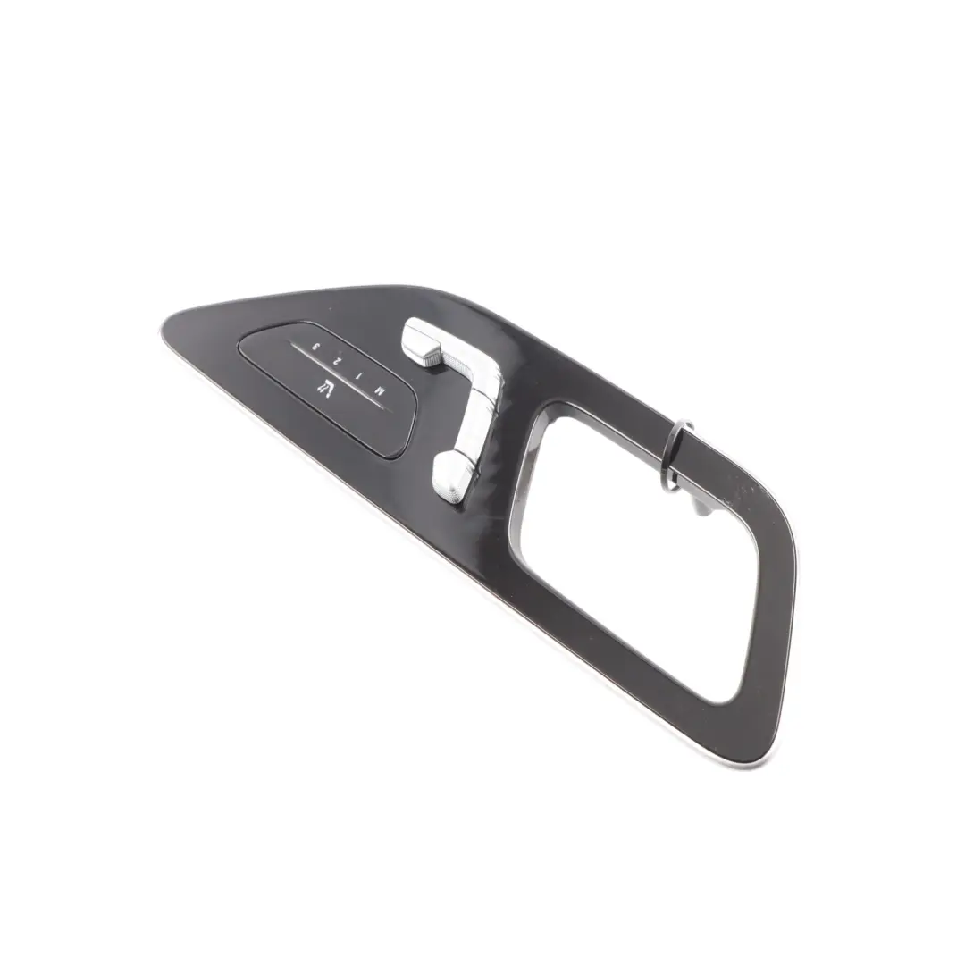 Mercedes W206 X254 C220 Seat Control Unit Panel Switch A2239020913 - SKU A2069004908 - Part number A2069004908