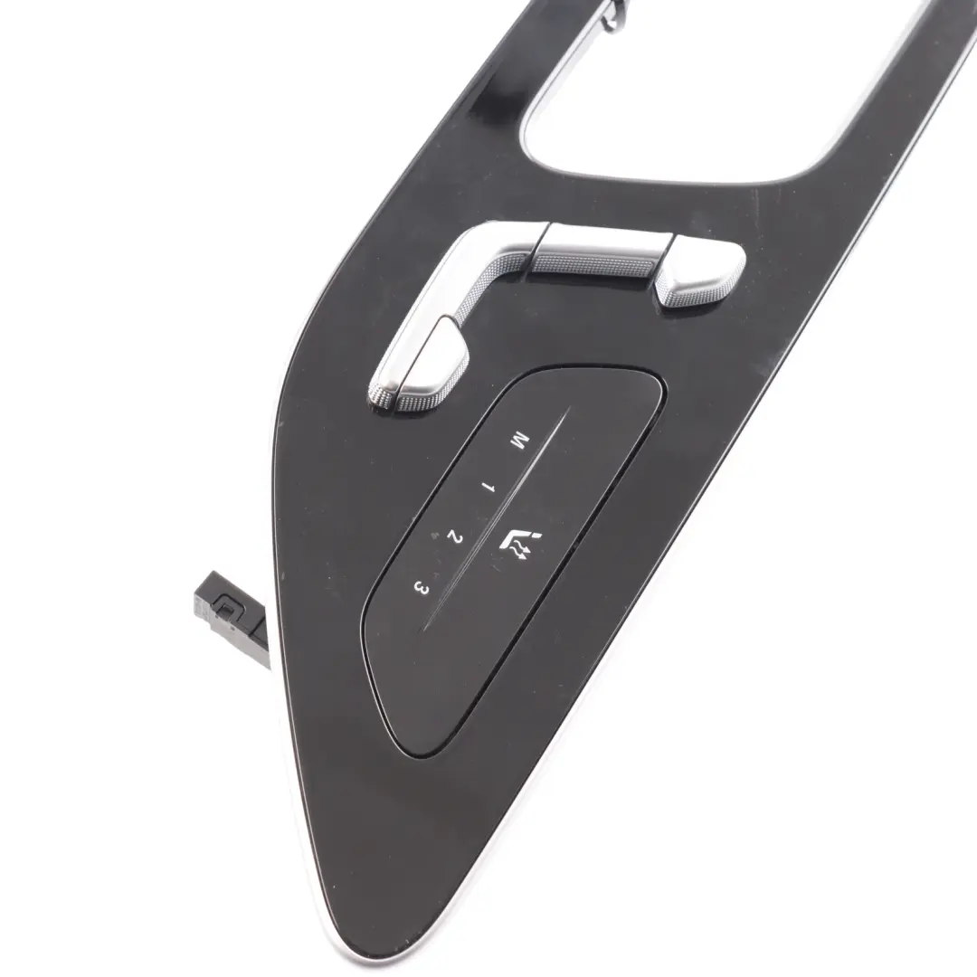 Mercedes W206 X254 C220 Seat Control Unit Panel Switch A2239020913 - SKU A2069004908 - Part number A2069004908