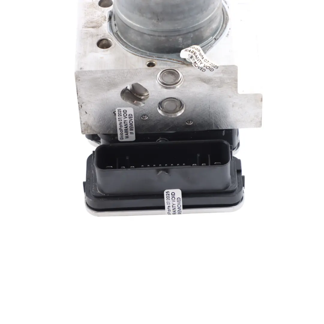 Mercedes W206 ABS Pump Brake Hydro Control Unit Module ESP9.3 A2069001016 - SKU A2069005916 - Part number A2069005916