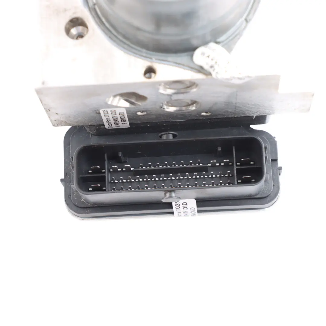 ABS Pump Brake Hydro Control Unit Module ESP9.3 A2069001016 to Mercedes W206 with Part number A2069005916 Mercedes W206 ABS Pump Brake Hydro Control Unit Module ESP9.3 A2069001016 - SKU A2069005916 - Part number A2069005916