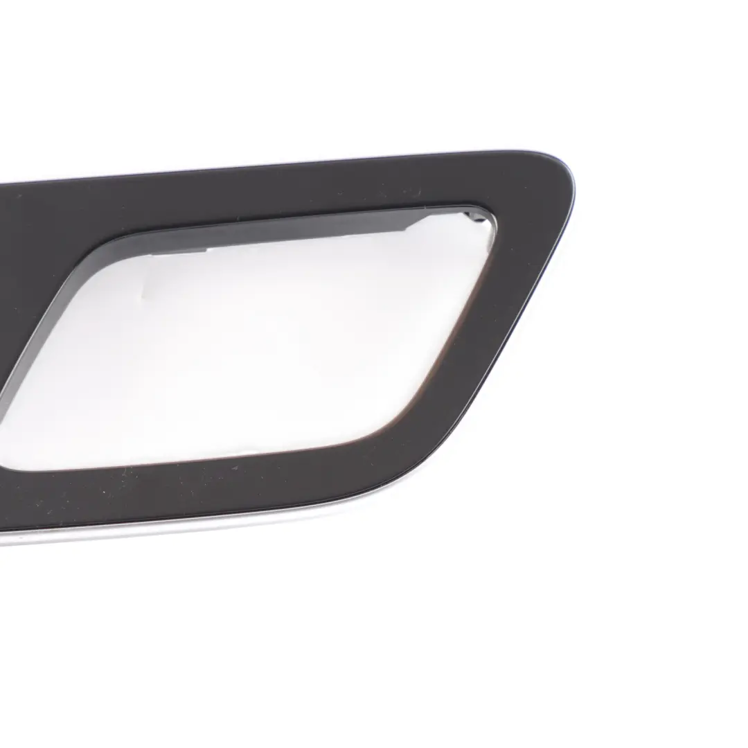 Control Adjustment Switch Unit Front Right O/S A2069016806 to Mercedes W206 Seat with Part number A2069006808 Mercedes W206 Seat Control Adjustment Switch Unit Front Right O/S A2069016806 - SKU A2069006808 - Part number A2069006808