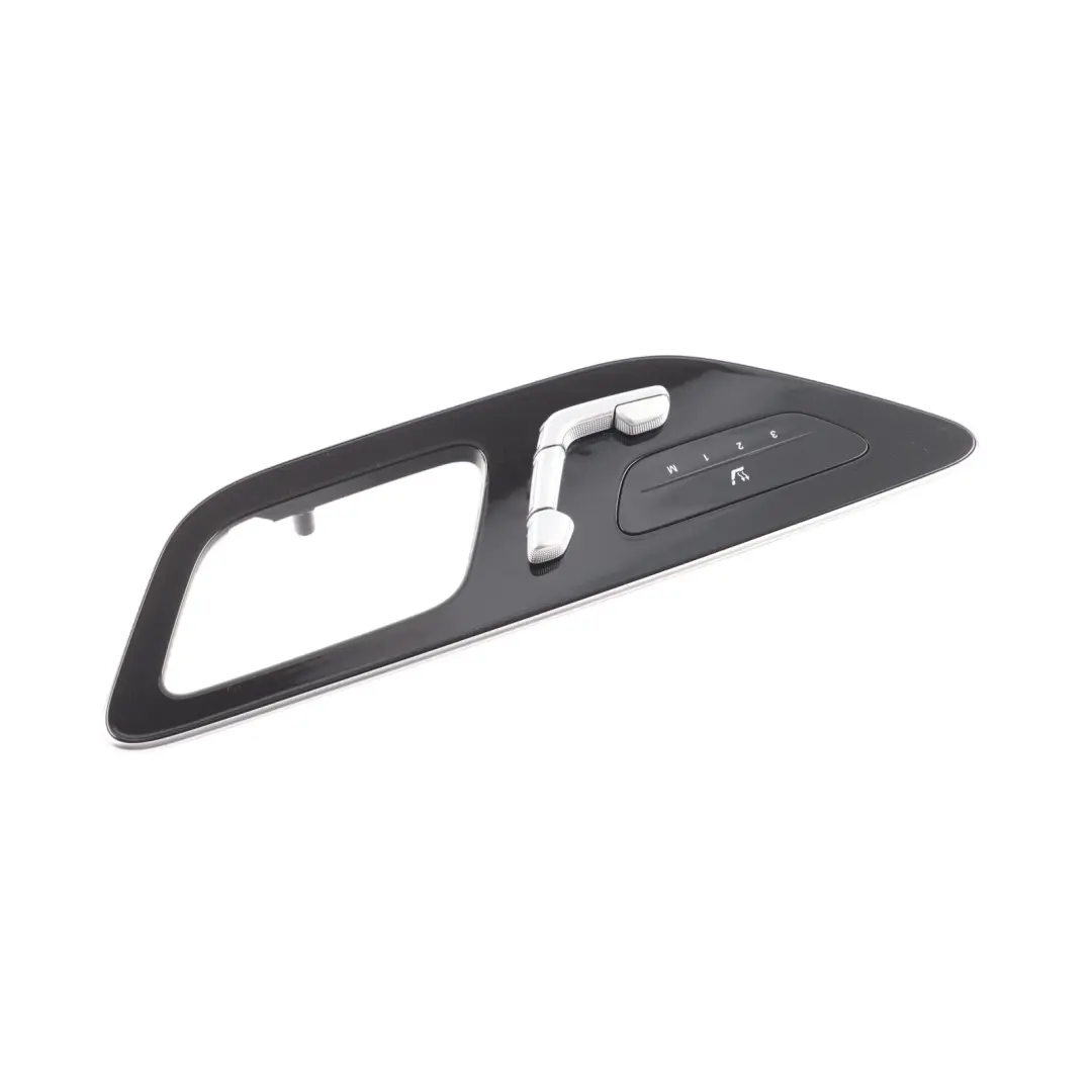 Mercedes W206 Seat Control Adjustment Switch Unit Front Right O/S A2069016806 - SKU A2069006808 - Part number A2069006808