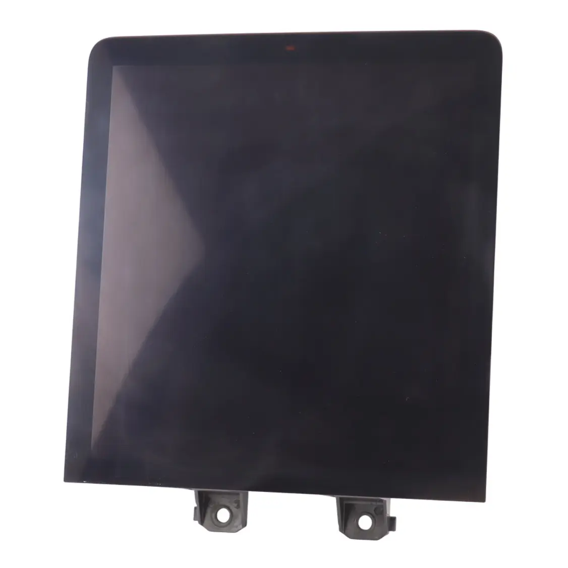 Mercedes W204 Dashboard Navigation Central Display Screen Monitor A2069007013
