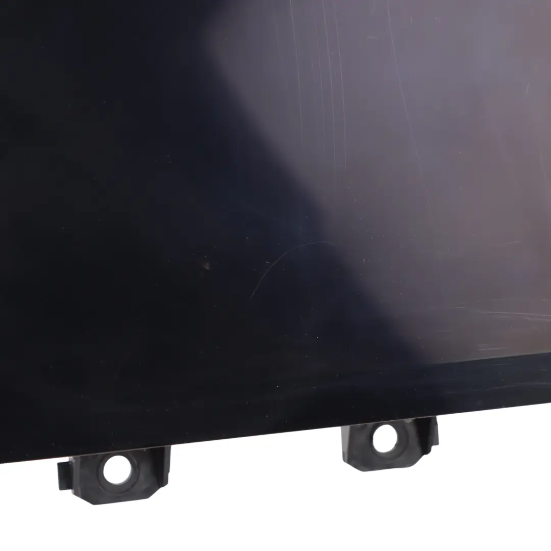 Dashboard Navigation Central Display Screen Monitor to Mercedes W204 with Part number A2069007013 Mercedes W204 Dashboard Navigation Central Display Screen Monitor - SKU A2069007013 - Part number A2069007013