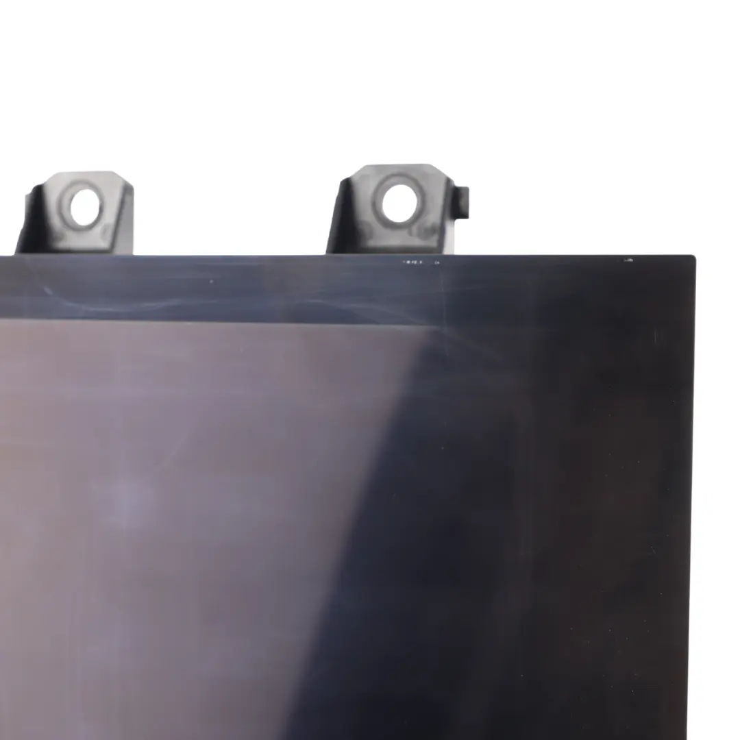 Dashboard Navigation Central Display Screen Monitor to Mercedes W204 with Part number A2069007013 Mercedes W204 Dashboard Navigation Central Display Screen Monitor - SKU A2069007013 - Part number A2069007013