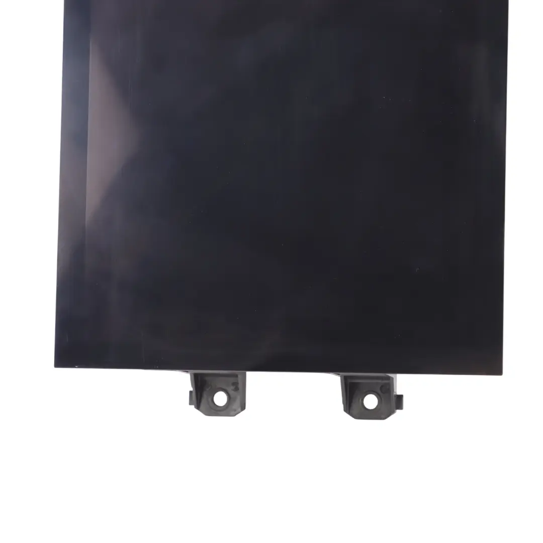 Dashboard Navigation Central Display Screen Monitor to Mercedes W204 with Part number A2069007013 Mercedes W204 Dashboard Navigation Central Display Screen Monitor - SKU A2069007013 - Part number A2069007013